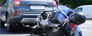Motor Vehicle Accident Liability in Colorado