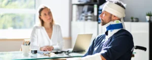 Advancing Traumatic Brain Injury Research 
