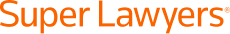 Super Lawyers Logo