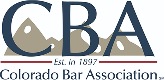CBA Logo