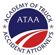 ATAA Logo