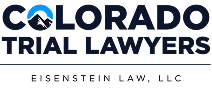 Colorado Trial lawyers logo