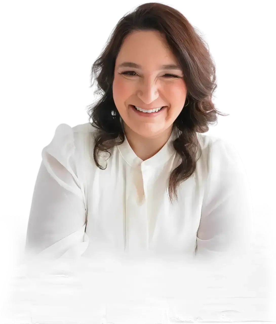 Attorney Kaitlin Nares