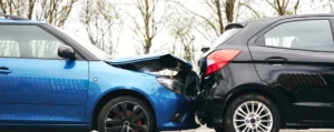 Denver Car Accident Lawyer