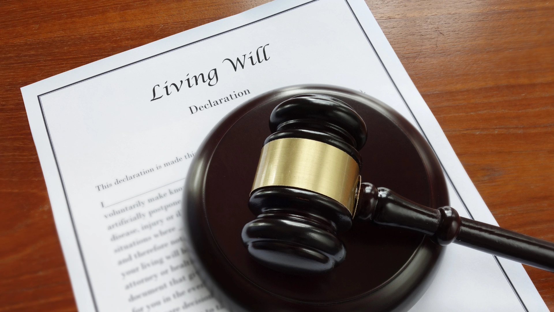 Wrongful Death Lawyer Denver