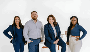 Uber and Lyft Wrecks FAQs 