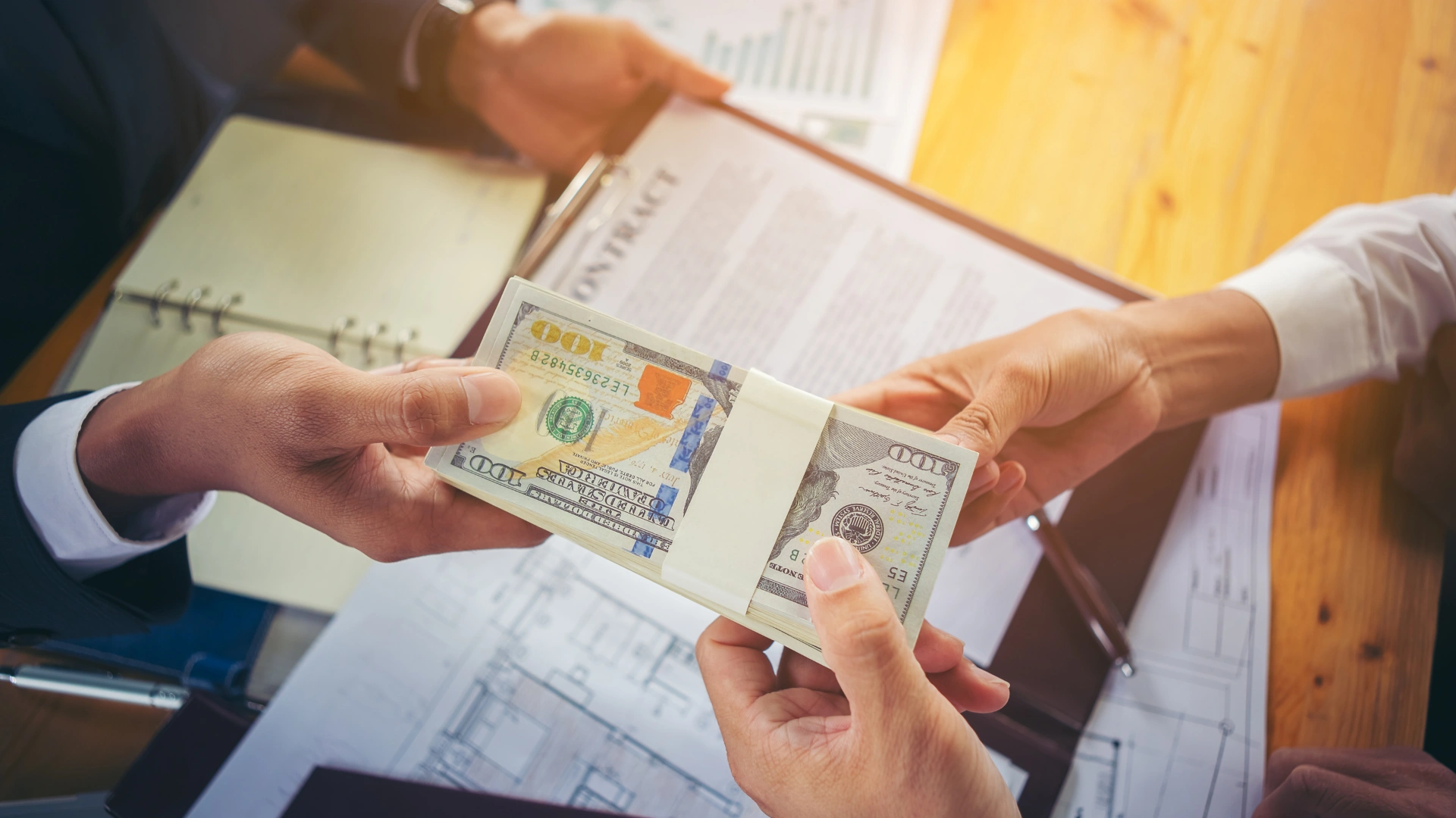 glendale motorcycle crash compensation process