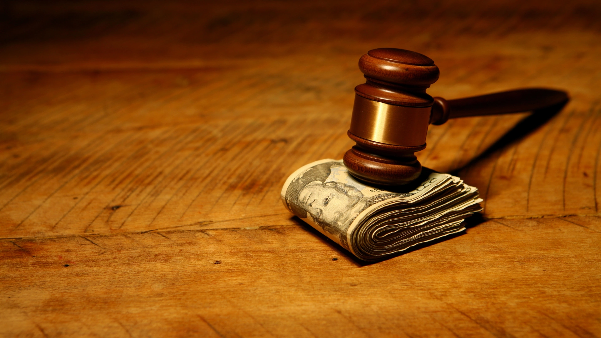 Colorado TBI Settlement Amounts