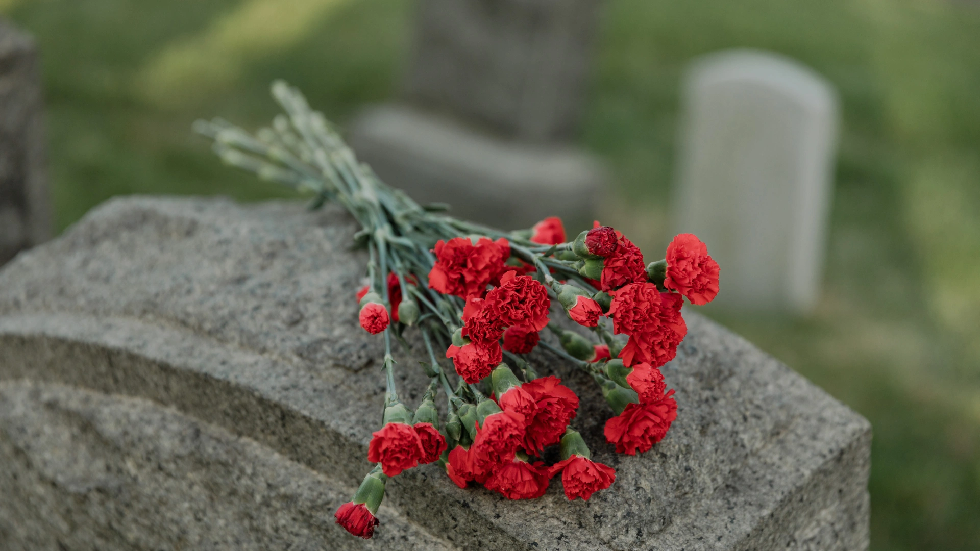 Wrongful Death Lawyer Englewood