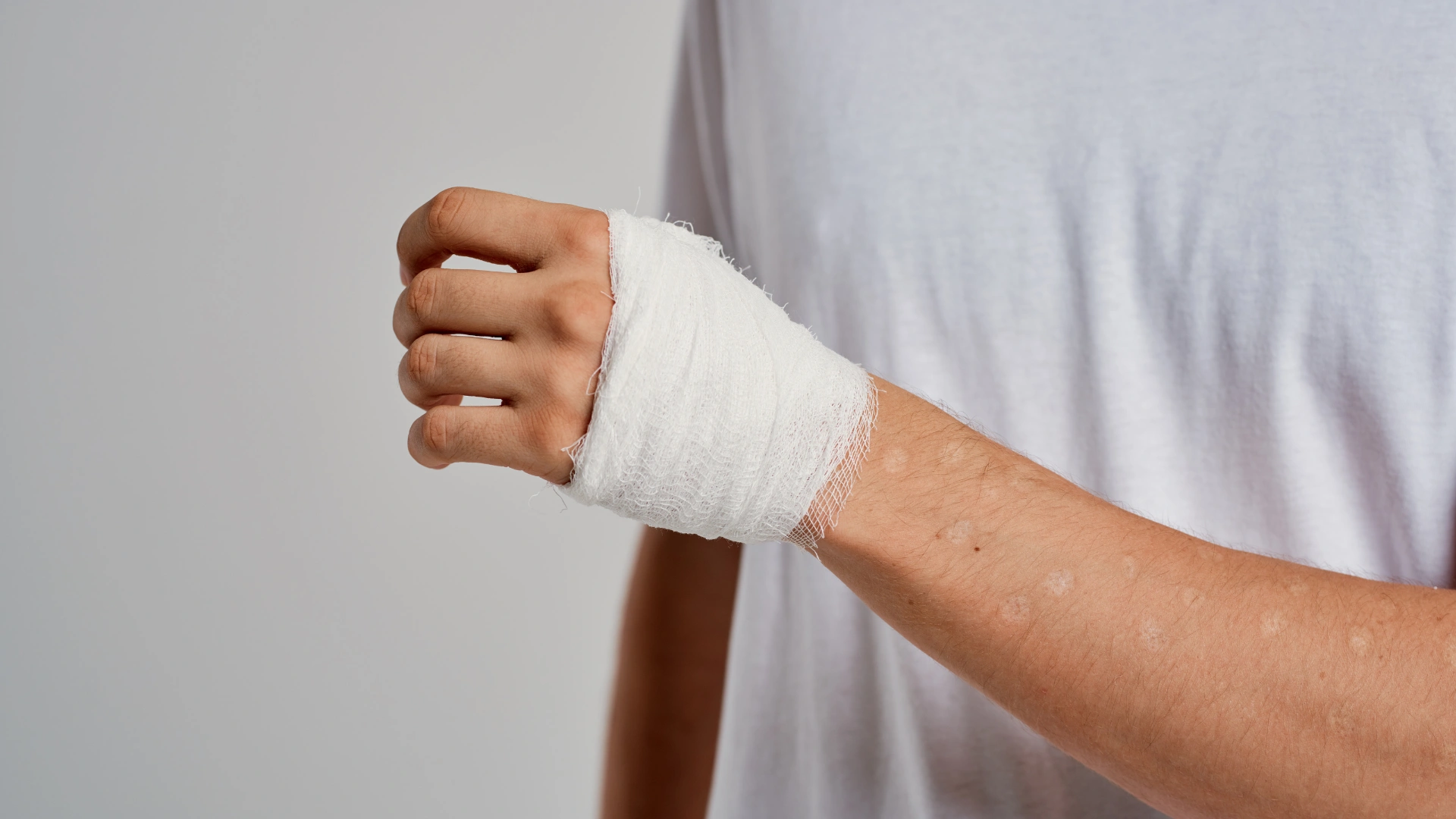 Personal Injury Lawyer Englewood