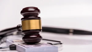 colorado head trauma compensation