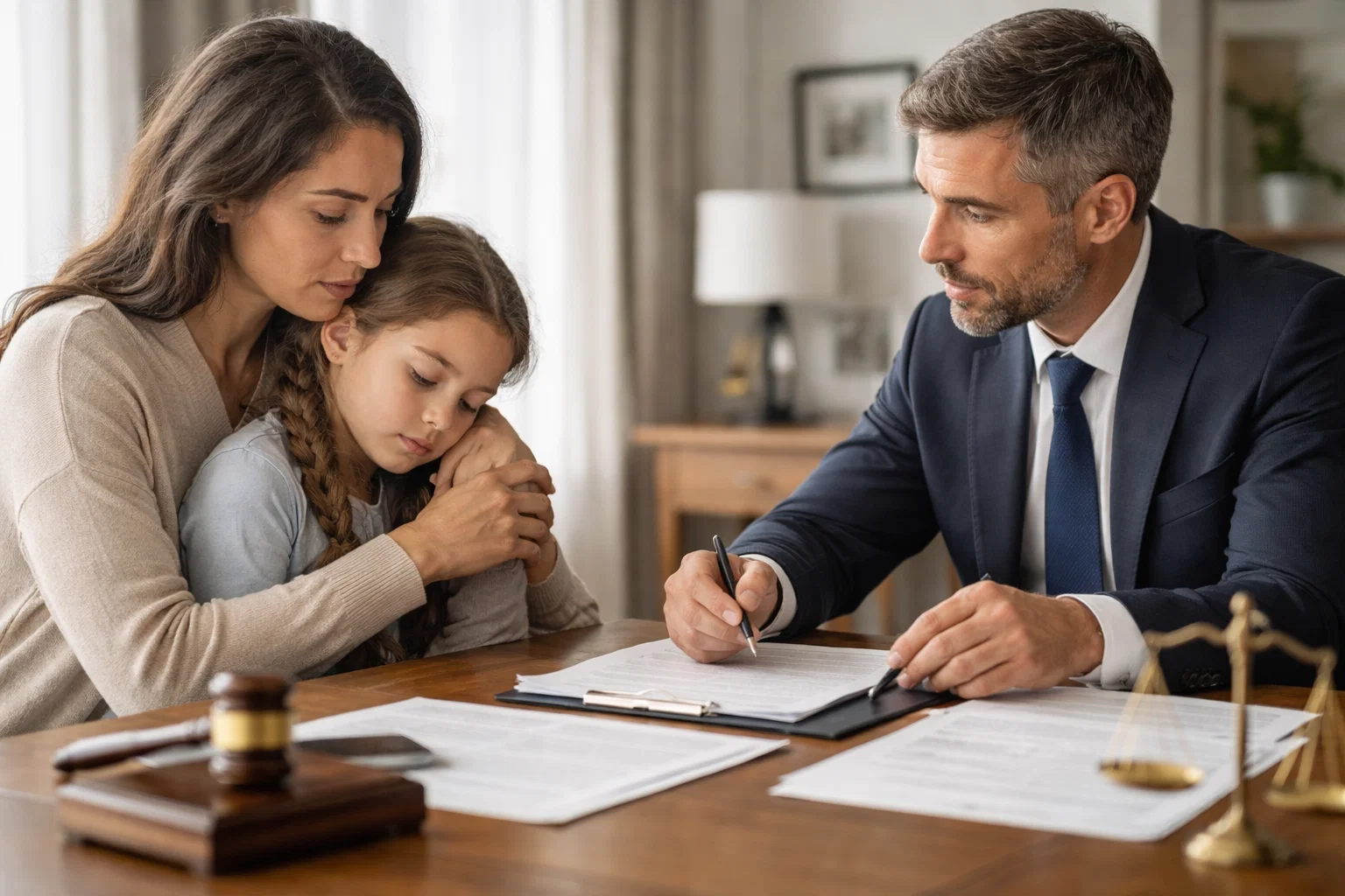 Colorado wrongful death claim process