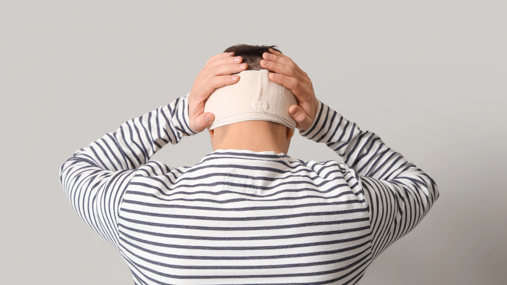 Brain Injury Lawyer Greenwood Village