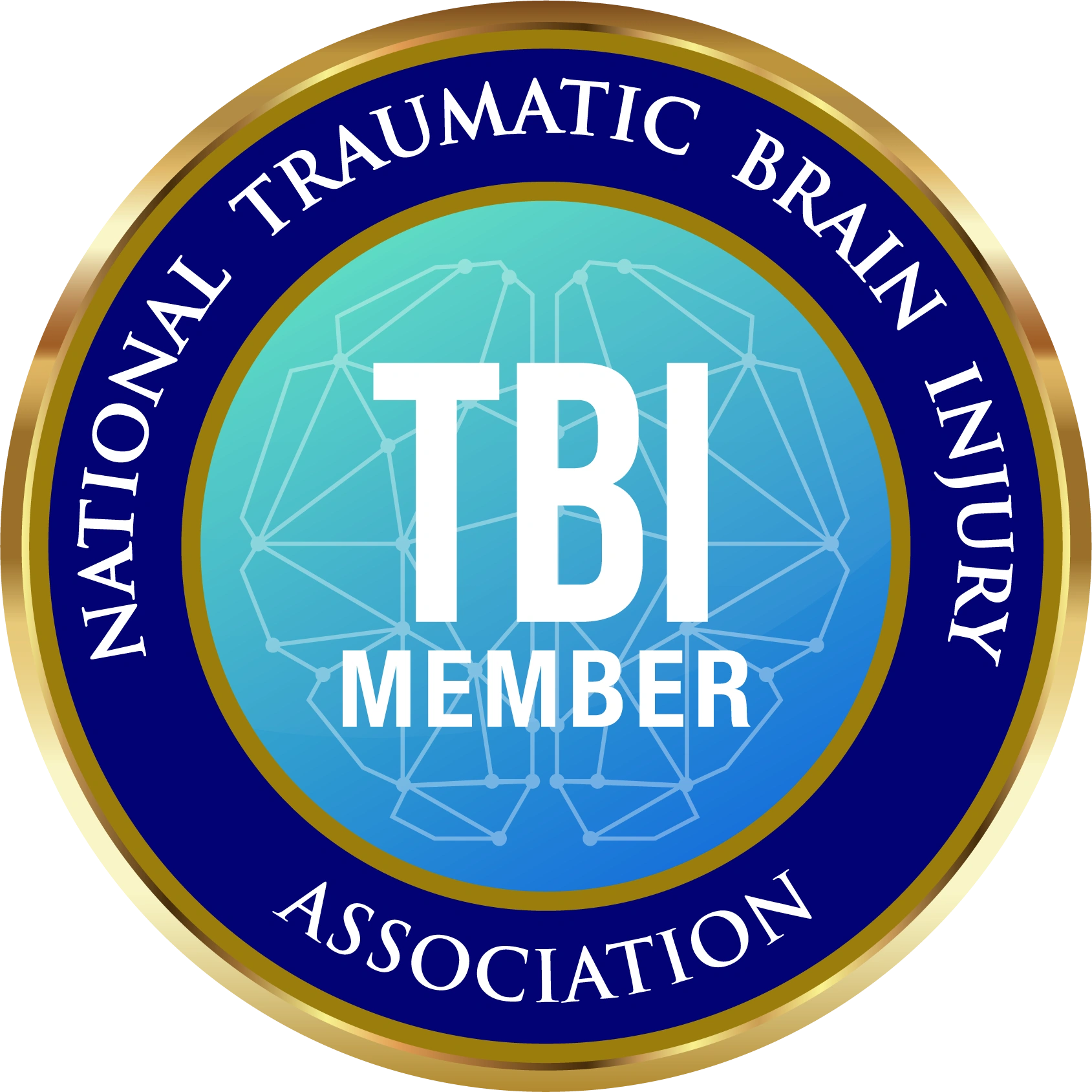 National TBI Association Member