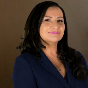 Tammy Quintana